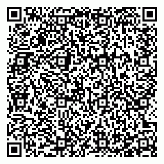 vCard 78123226285