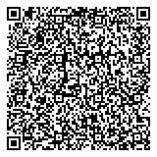 vCard 78123226287