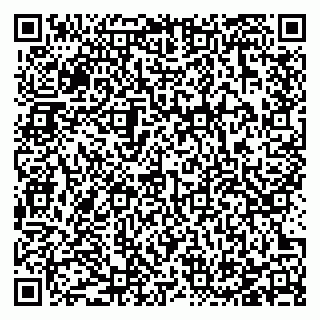 vCard 78123226288