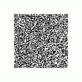 vCard 78123226714