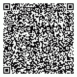 vCard 78123226719
