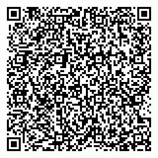 vCard 78123227088