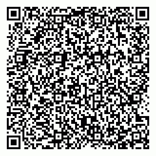 vCard 78123227098