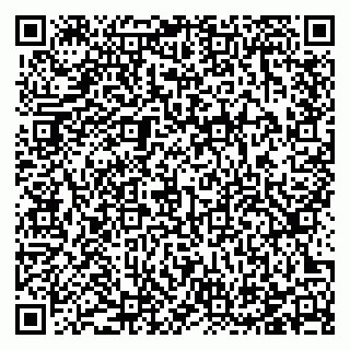 vCard 78123227099