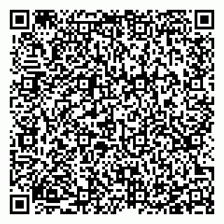 vCard 78123227161