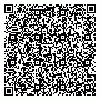 vCard 78123227162