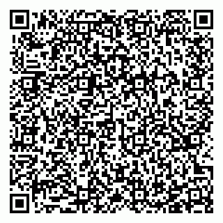 vCard 78123227237