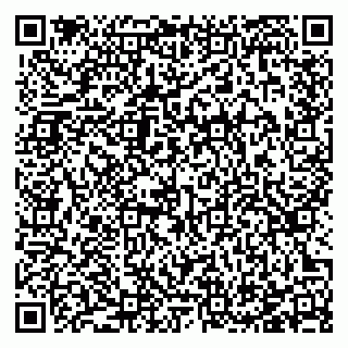 vCard 78123227382