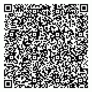 vCard 78123227405