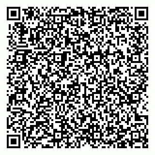 vCard 78123227406