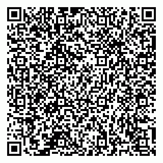 vCard 78123227407