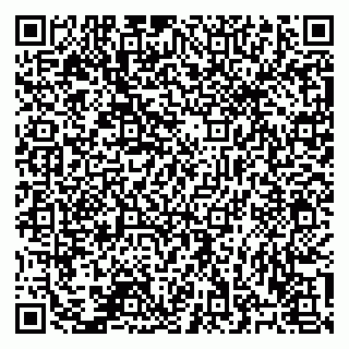 vCard 78123227408