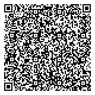 vCard 78123227415