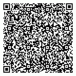 vCard 78123227416