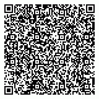 vCard 78123227417