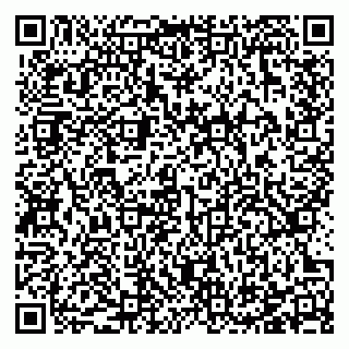 vCard 78123227418