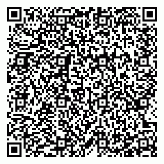 vCard 78123227604