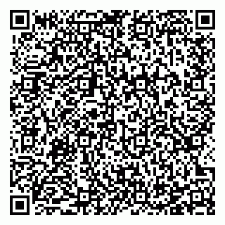 vCard 78123227605