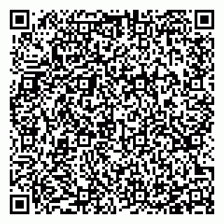 vCard 78123227621
