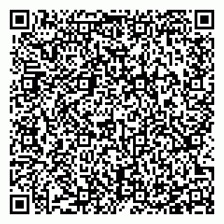 vCard 78123227717