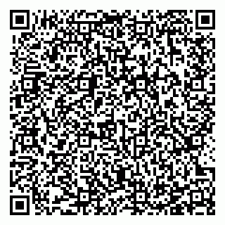 vCard 78123227758
