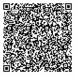 vCard 78123227804