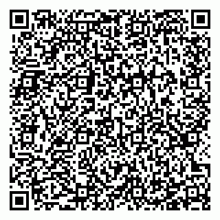 vCard 78123227805