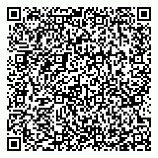 vCard 78123227839
