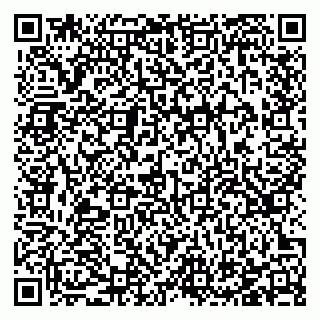 vCard 78123227861