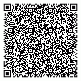 vCard 78123227868