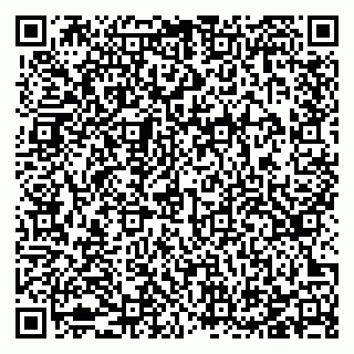 vCard 78123227961