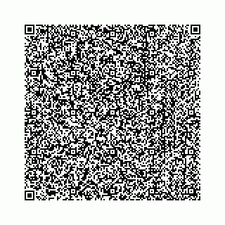 vCard 78123229022