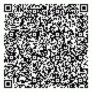vCard 78123229197