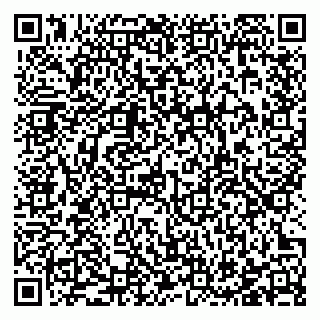 vCard 78123229290