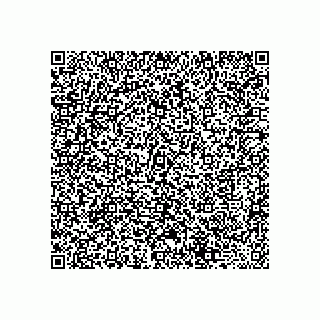 vCard 78123229839