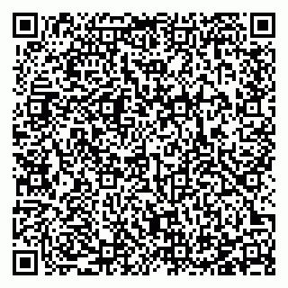 vCard 78123230031