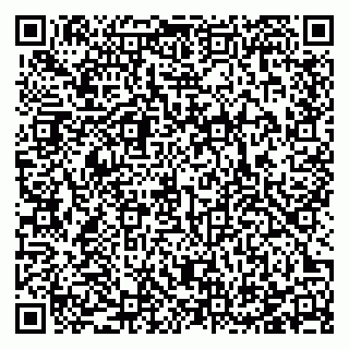 vCard 78123230032