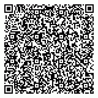 vCard 78123230036