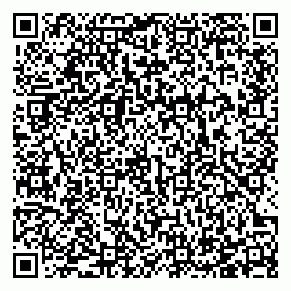 vCard 78123230054