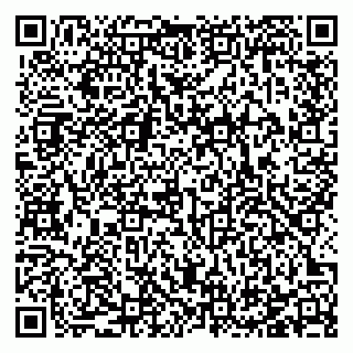 vCard 78123230055