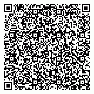 vCard 78123230057