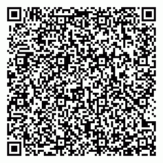vCard 78123230058