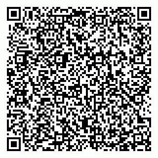 vCard 78123230059