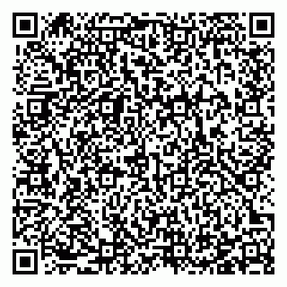 vCard 78123230061
