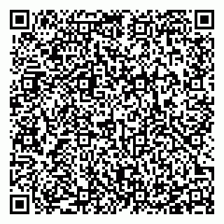 vCard 78123230062