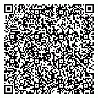 vCard 78123230063