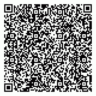 vCard 78123230064