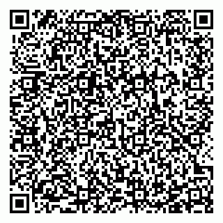 vCard 78123230075
