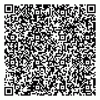 vCard 78123230078