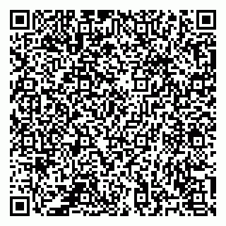 vCard 78123230086